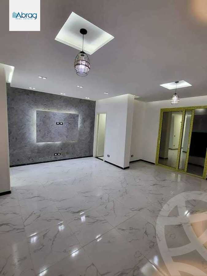 https://aqarmap.com.eg/en/listing/6155124-for-sale-cairo-el-sheikh-zayed-city-el-hay-elasher-street-100