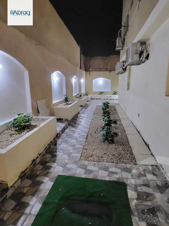 https://aqarmap.com.eg/en/listing/6155124-for-sale-cairo-el-sheikh-zayed-city-el-hay-elasher-street-100