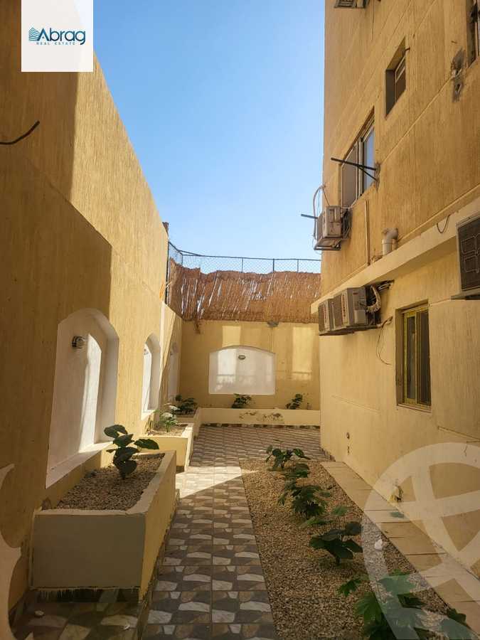 https://aqarmap.com.eg/en/listing/6155124-for-sale-cairo-el-sheikh-zayed-city-el-hay-elasher-street-100