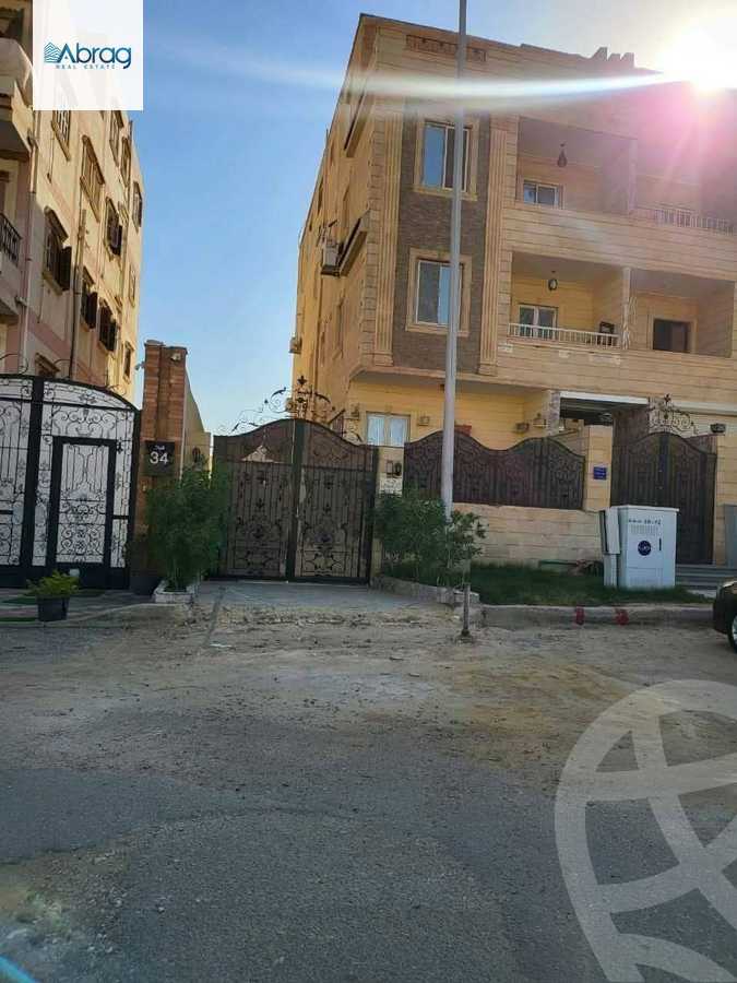 https://aqarmap.com.eg/en/listing/6155124-for-sale-cairo-el-sheikh-zayed-city-el-hay-elasher-street-100