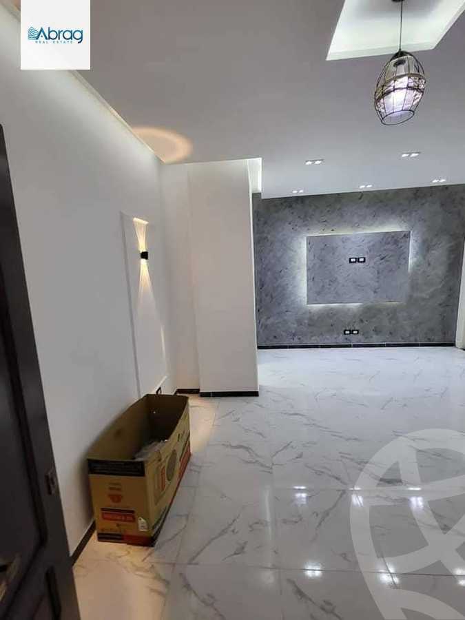 https://aqarmap.com.eg/en/listing/6155124-for-sale-cairo-el-sheikh-zayed-city-el-hay-elasher-street-100