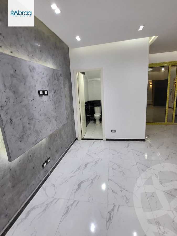 https://aqarmap.com.eg/en/listing/6155124-for-sale-cairo-el-sheikh-zayed-city-el-hay-elasher-street-100