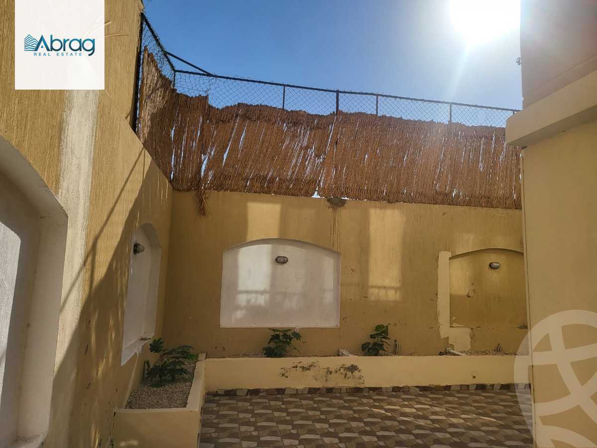https://aqarmap.com.eg/en/listing/6155124-for-sale-cairo-el-sheikh-zayed-city-el-hay-elasher-street-100