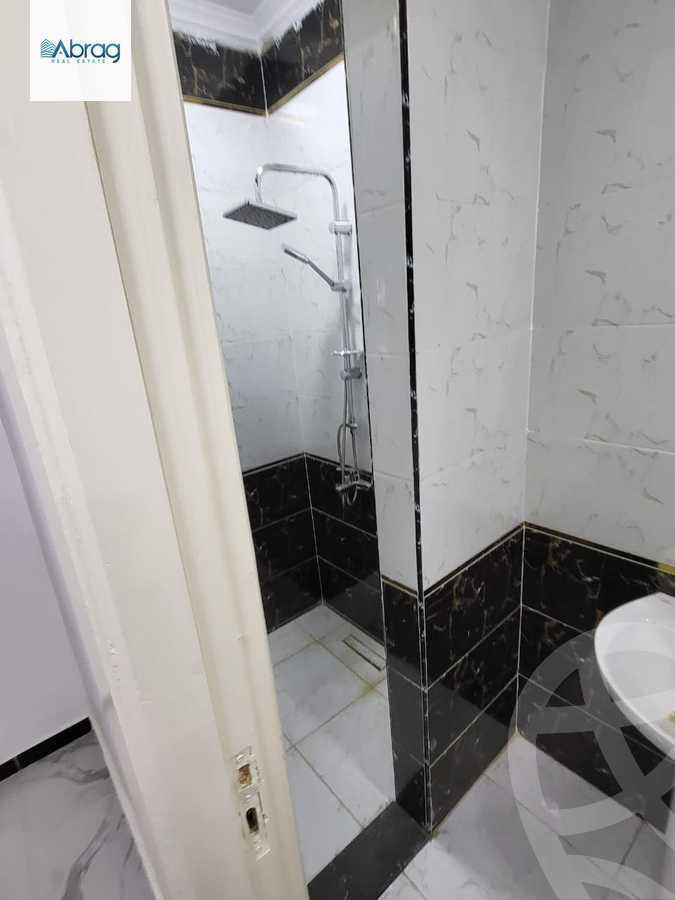 https://aqarmap.com.eg/en/listing/6155124-for-sale-cairo-el-sheikh-zayed-city-el-hay-elasher-street-100