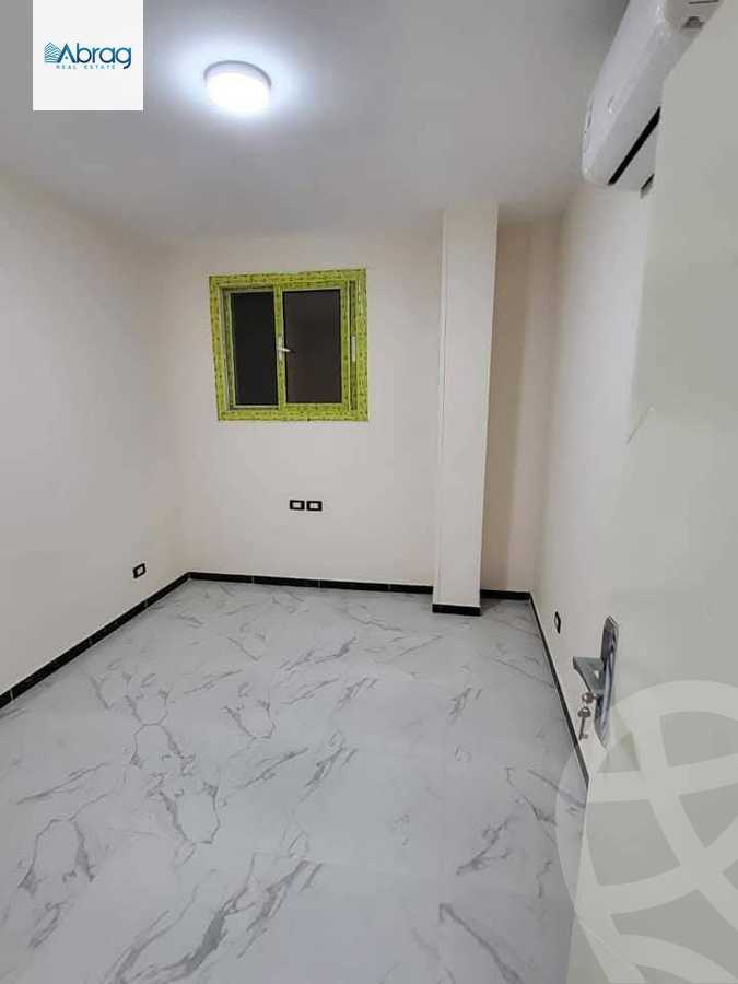 https://aqarmap.com.eg/en/listing/6155124-for-sale-cairo-el-sheikh-zayed-city-el-hay-elasher-street-100