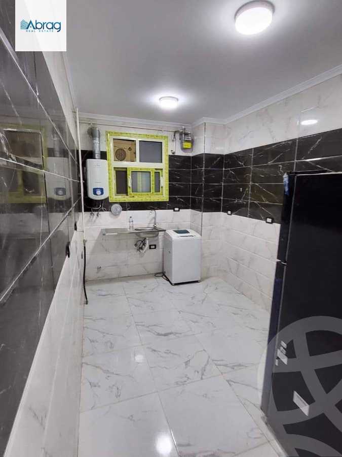 https://aqarmap.com.eg/en/listing/6155124-for-sale-cairo-el-sheikh-zayed-city-el-hay-elasher-street-100