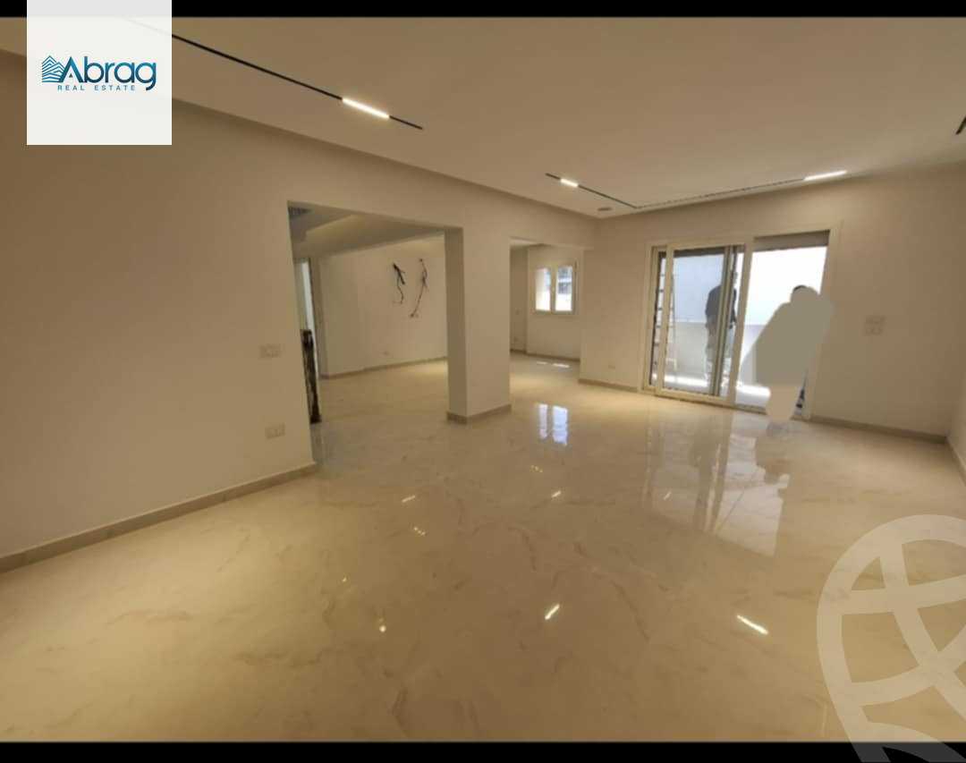 https://aqarmap.com.eg/ar/listing/6157263-for-sale-cairo-el-sheikh-zayed-city-compounds-zayed-dunes