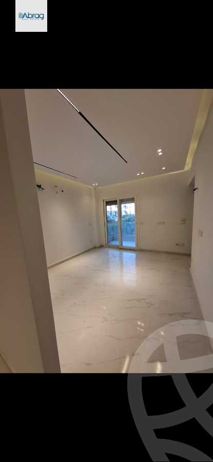 https://aqarmap.com.eg/ar/listing/6157263-for-sale-cairo-el-sheikh-zayed-city-compounds-zayed-dunes