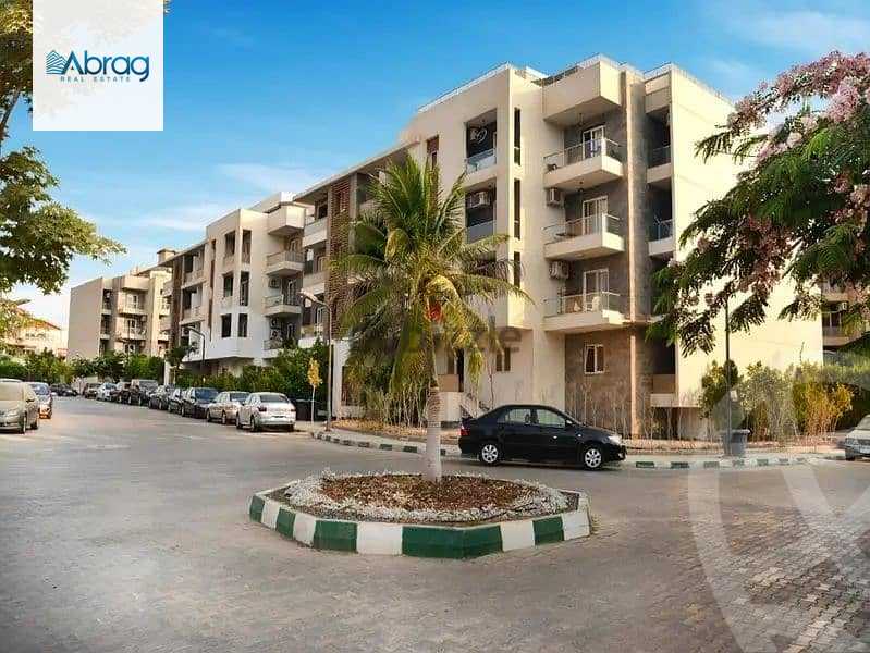 https://aqarmap.com.eg/ar/listing/6157263-for-sale-cairo-el-sheikh-zayed-city-compounds-zayed-dunes