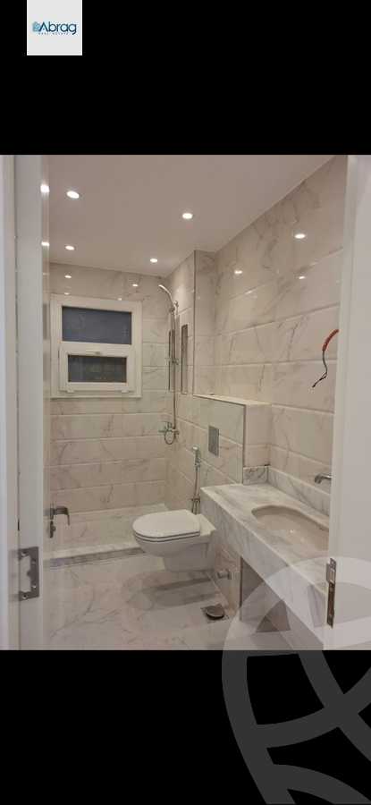 https://aqarmap.com.eg/ar/listing/6157263-for-sale-cairo-el-sheikh-zayed-city-compounds-zayed-dunes