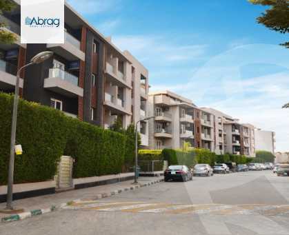 https://aqarmap.com.eg/ar/listing/6157263-for-sale-cairo-el-sheikh-zayed-city-compounds-zayed-dunes