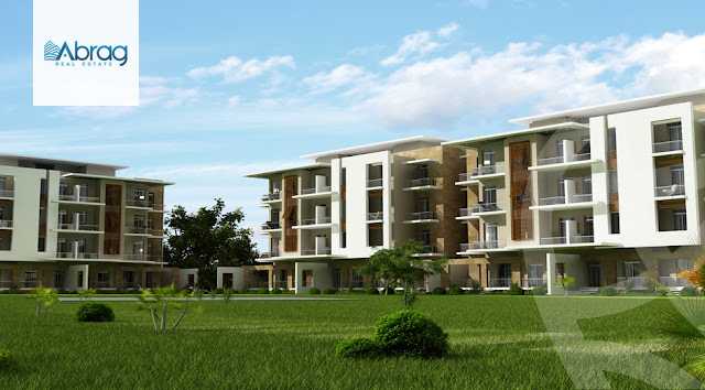 https://aqarmap.com.eg/ar/listing/6157263-for-sale-cairo-el-sheikh-zayed-city-compounds-zayed-dunes