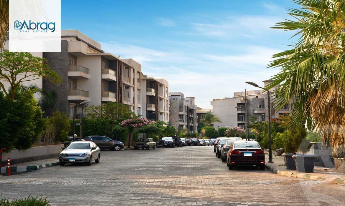 https://aqarmap.com.eg/ar/listing/6157263-for-sale-cairo-el-sheikh-zayed-city-compounds-zayed-dunes