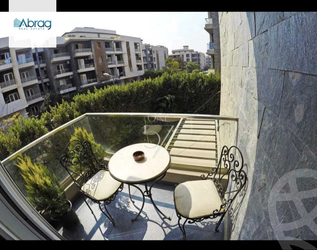 https://aqarmap.com.eg/ar/listing/6157263-for-sale-cairo-el-sheikh-zayed-city-compounds-zayed-dunes