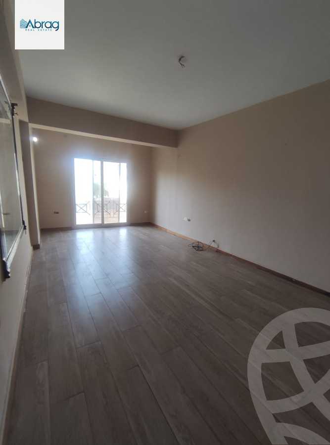 https://aqarmap.com.eg/ar/listing/6157360-for-rent-cairo-el-sheikh-zayed-city-compounds-hadayek-el-mohandiseen