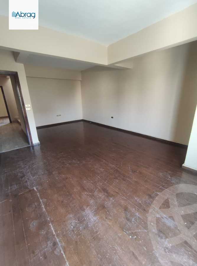 https://aqarmap.com.eg/ar/listing/6157360-for-rent-cairo-el-sheikh-zayed-city-compounds-hadayek-el-mohandiseen