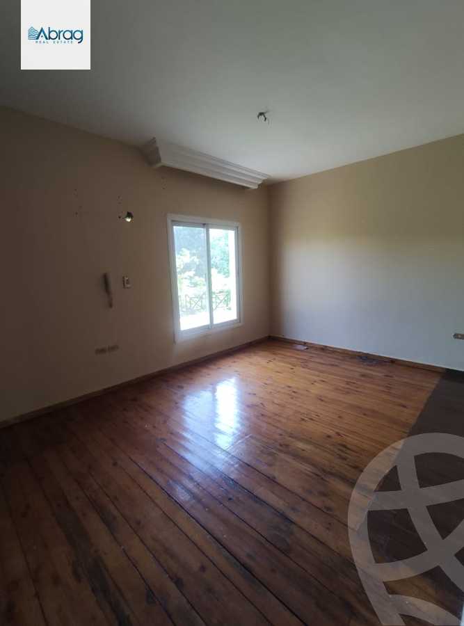 https://aqarmap.com.eg/ar/listing/6157360-for-rent-cairo-el-sheikh-zayed-city-compounds-hadayek-el-mohandiseen