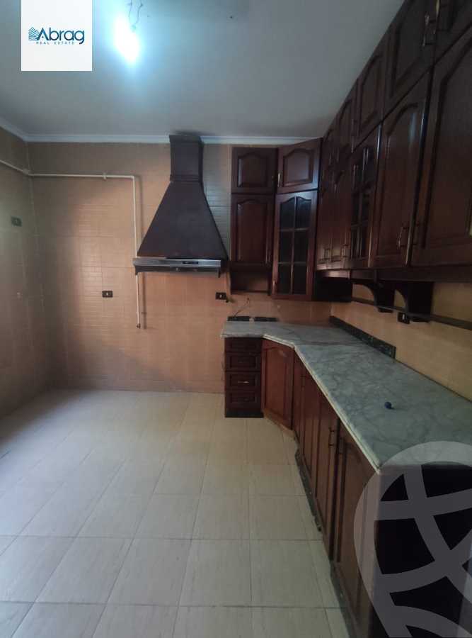 https://aqarmap.com.eg/ar/listing/6157360-for-rent-cairo-el-sheikh-zayed-city-compounds-hadayek-el-mohandiseen