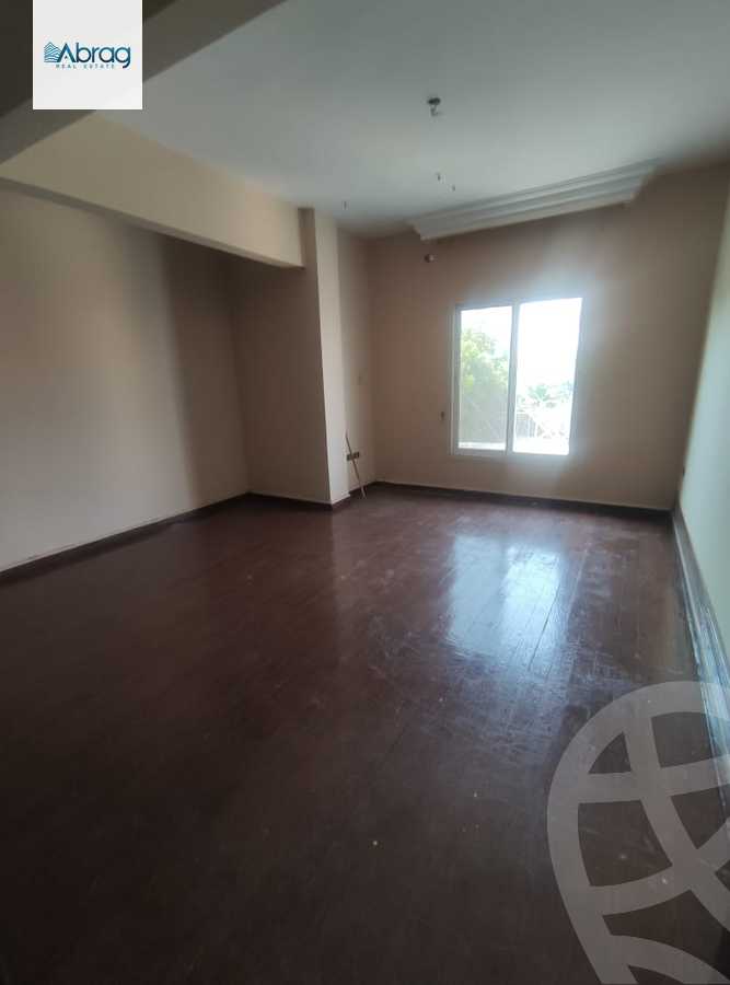 https://aqarmap.com.eg/ar/listing/6157360-for-rent-cairo-el-sheikh-zayed-city-compounds-hadayek-el-mohandiseen