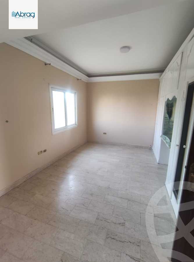 https://aqarmap.com.eg/ar/listing/6157360-for-rent-cairo-el-sheikh-zayed-city-compounds-hadayek-el-mohandiseen