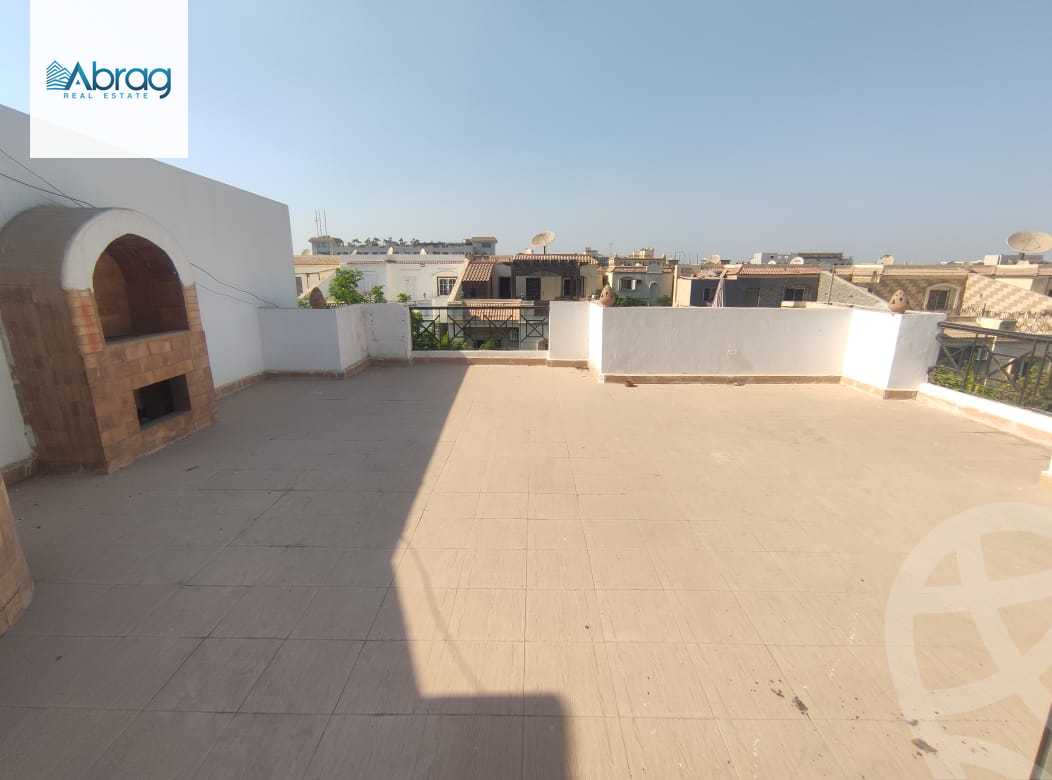 https://aqarmap.com.eg/ar/listing/6157360-for-rent-cairo-el-sheikh-zayed-city-compounds-hadayek-el-mohandiseen