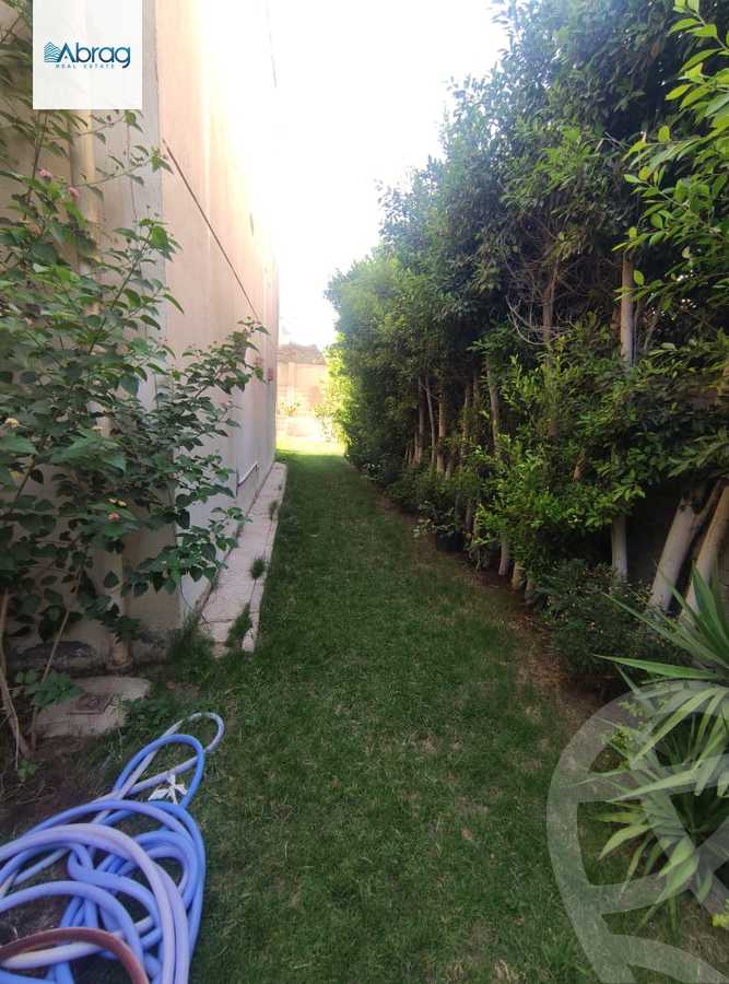 https://aqarmap.com.eg/ar/listing/6157360-for-rent-cairo-el-sheikh-zayed-city-compounds-hadayek-el-mohandiseen
