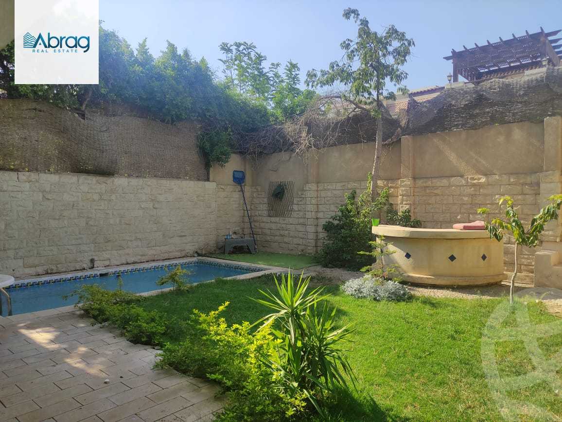https://aqarmap.com.eg/ar/listing/6157360-for-rent-cairo-el-sheikh-zayed-city-compounds-hadayek-el-mohandiseen