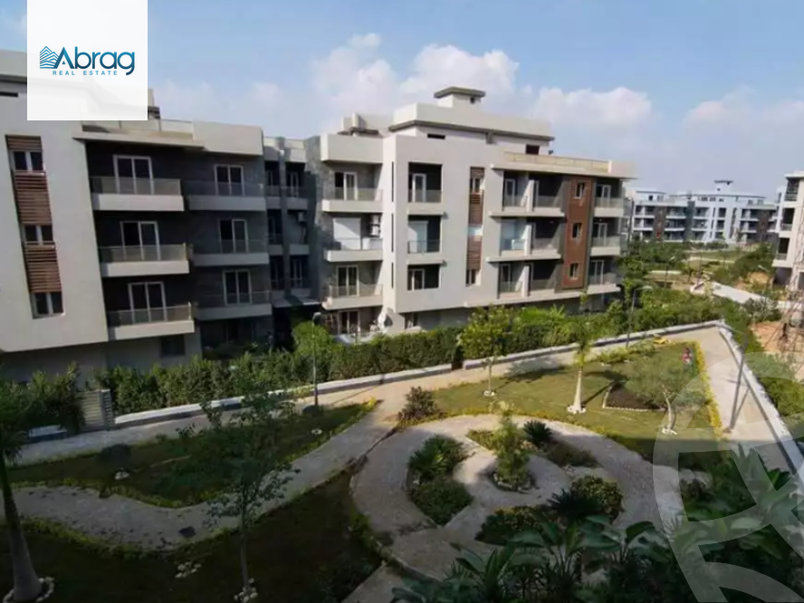 https://aqarmap.com.eg/ar/listing/6157263-for-sale-cairo-el-sheikh-zayed-city-compounds-zayed-dunes