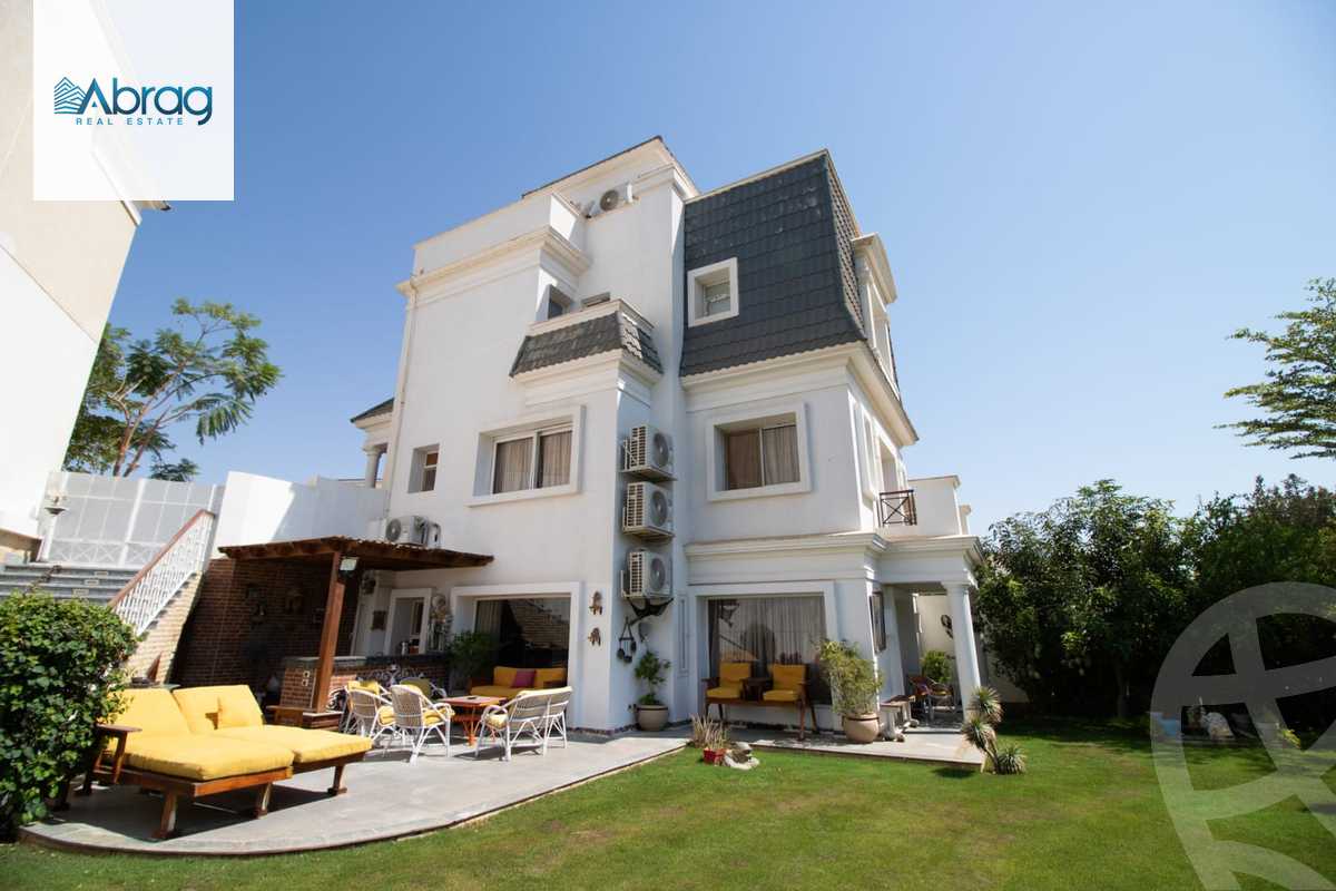 https://aqarmap.com.eg/ar/listing/6157390-for-sale-cairo-6th-of-october-compounds-mountain-view-chillout-park-mountain-view-lakeside