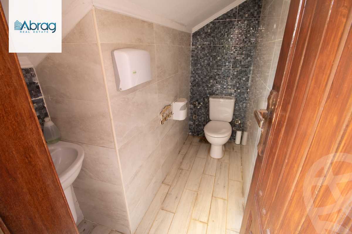 https://aqarmap.com.eg/ar/listing/6157390-for-sale-cairo-6th-of-october-compounds-mountain-view-chillout-park-mountain-view-lakeside