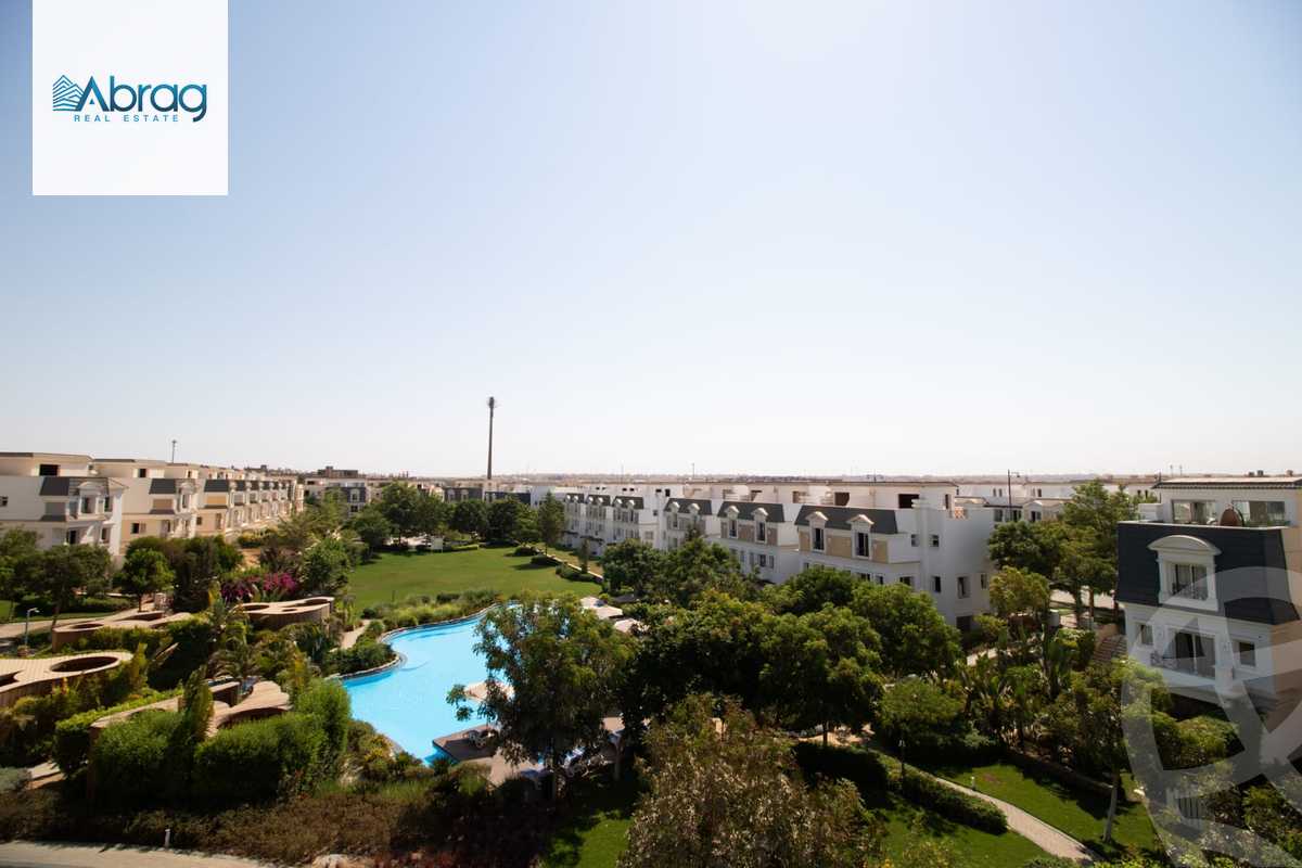 https://aqarmap.com.eg/ar/listing/6157390-for-sale-cairo-6th-of-october-compounds-mountain-view-chillout-park-mountain-view-lakeside
