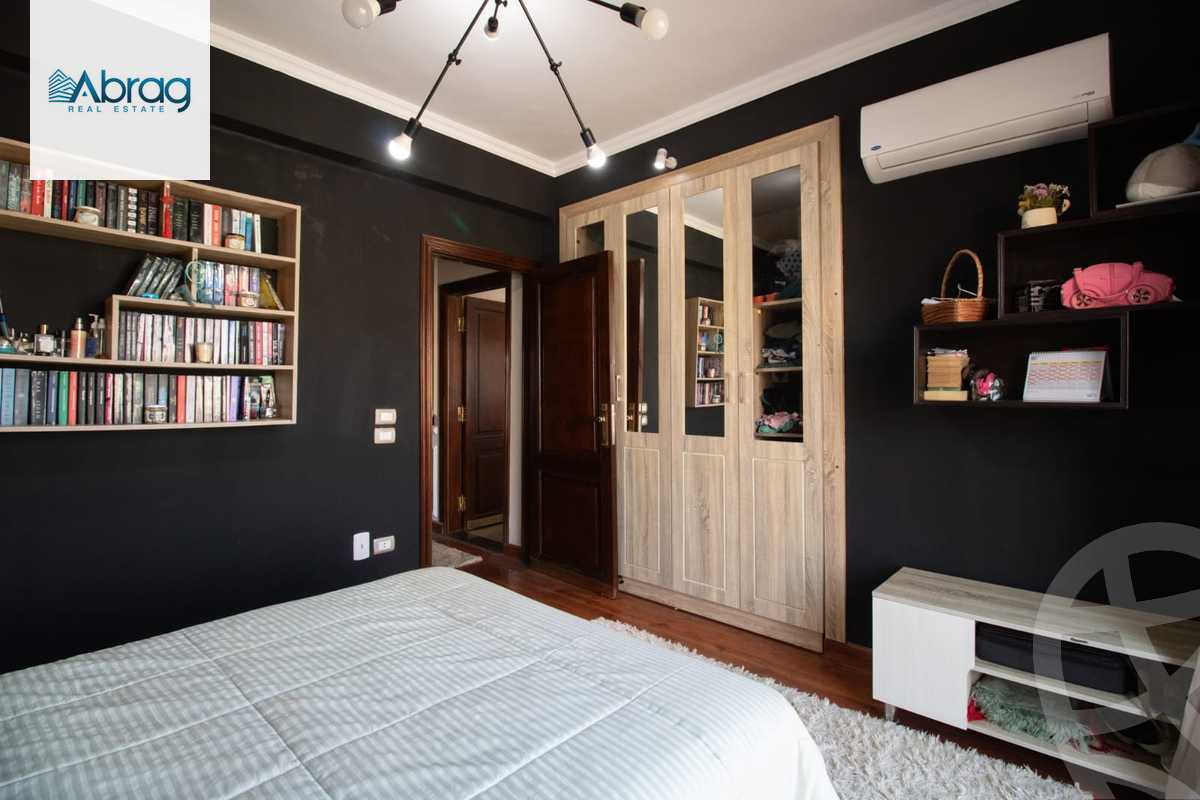 https://aqarmap.com.eg/ar/listing/6157390-for-sale-cairo-6th-of-october-compounds-mountain-view-chillout-park-mountain-view-lakeside
