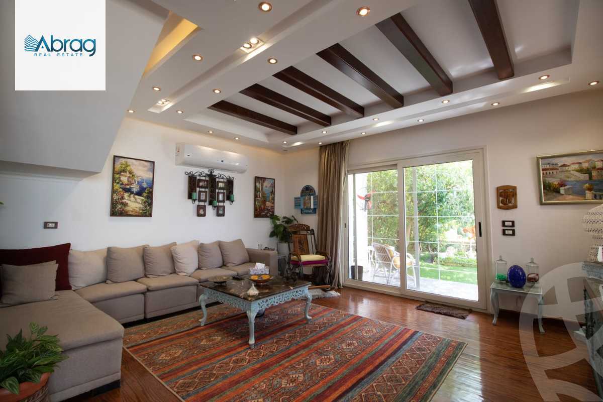 https://aqarmap.com.eg/ar/listing/6157390-for-sale-cairo-6th-of-october-compounds-mountain-view-chillout-park-mountain-view-lakeside