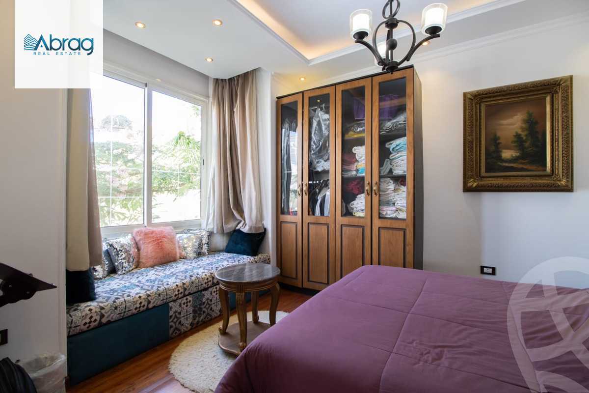 https://aqarmap.com.eg/ar/listing/6157390-for-sale-cairo-6th-of-october-compounds-mountain-view-chillout-park-mountain-view-lakeside