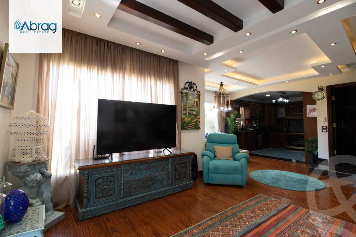 https://aqarmap.com.eg/ar/listing/6157390-for-sale-cairo-6th-of-october-compounds-mountain-view-chillout-park-mountain-view-lakeside