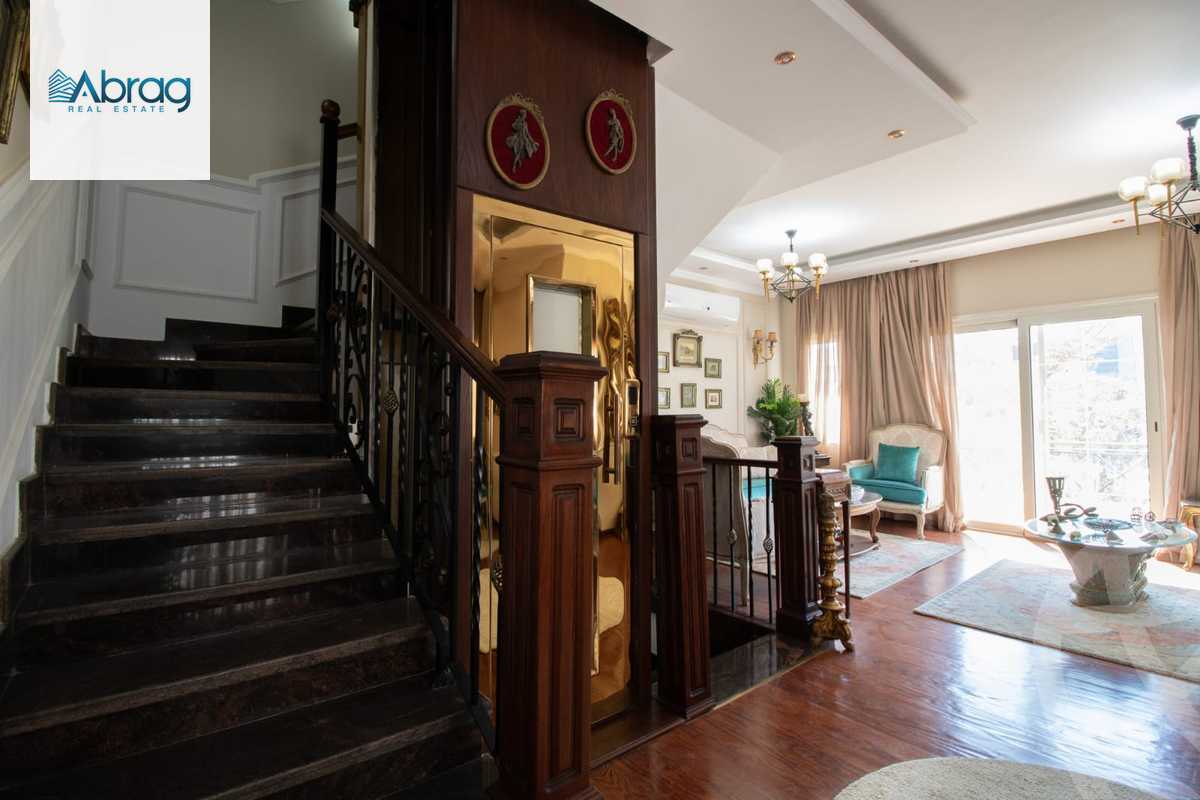 https://aqarmap.com.eg/ar/listing/6157390-for-sale-cairo-6th-of-october-compounds-mountain-view-chillout-park-mountain-view-lakeside