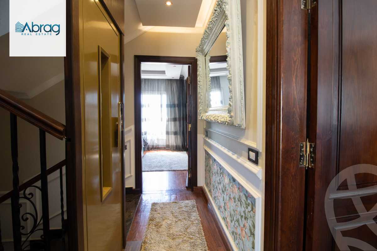 https://aqarmap.com.eg/ar/listing/6157390-for-sale-cairo-6th-of-october-compounds-mountain-view-chillout-park-mountain-view-lakeside