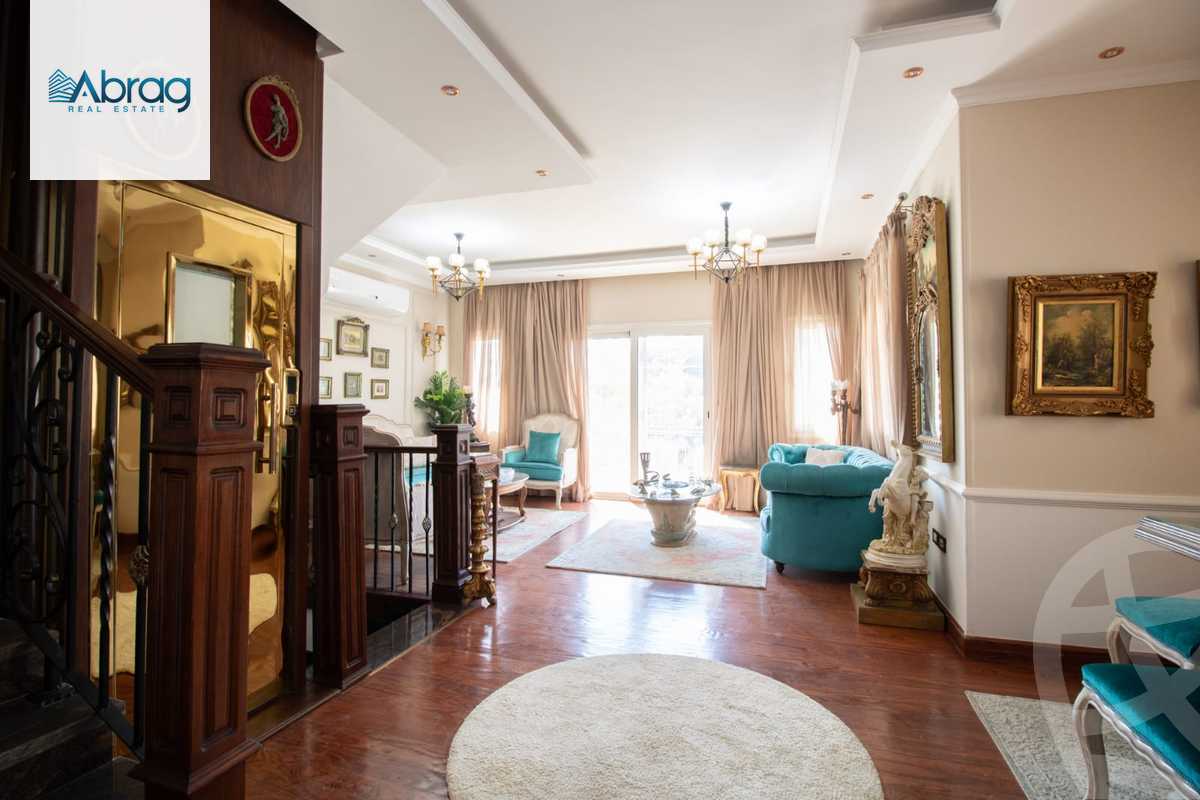 https://aqarmap.com.eg/ar/listing/6157390-for-sale-cairo-6th-of-october-compounds-mountain-view-chillout-park-mountain-view-lakeside