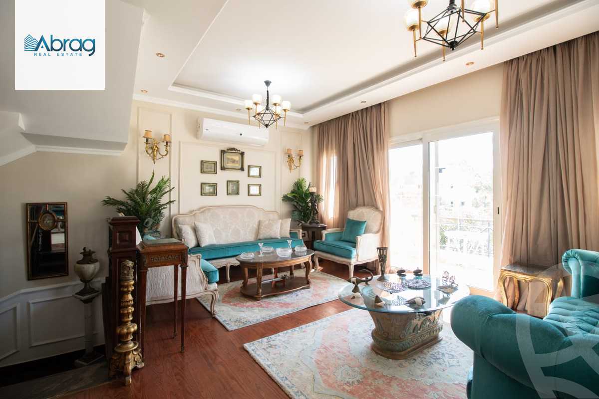 https://aqarmap.com.eg/ar/listing/6157390-for-sale-cairo-6th-of-october-compounds-mountain-view-chillout-park-mountain-view-lakeside