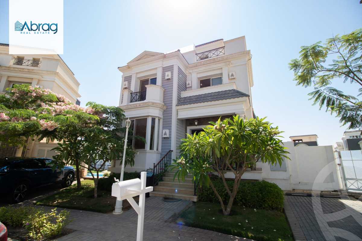 https://aqarmap.com.eg/ar/listing/6157390-for-sale-cairo-6th-of-october-compounds-mountain-view-chillout-park-mountain-view-lakeside