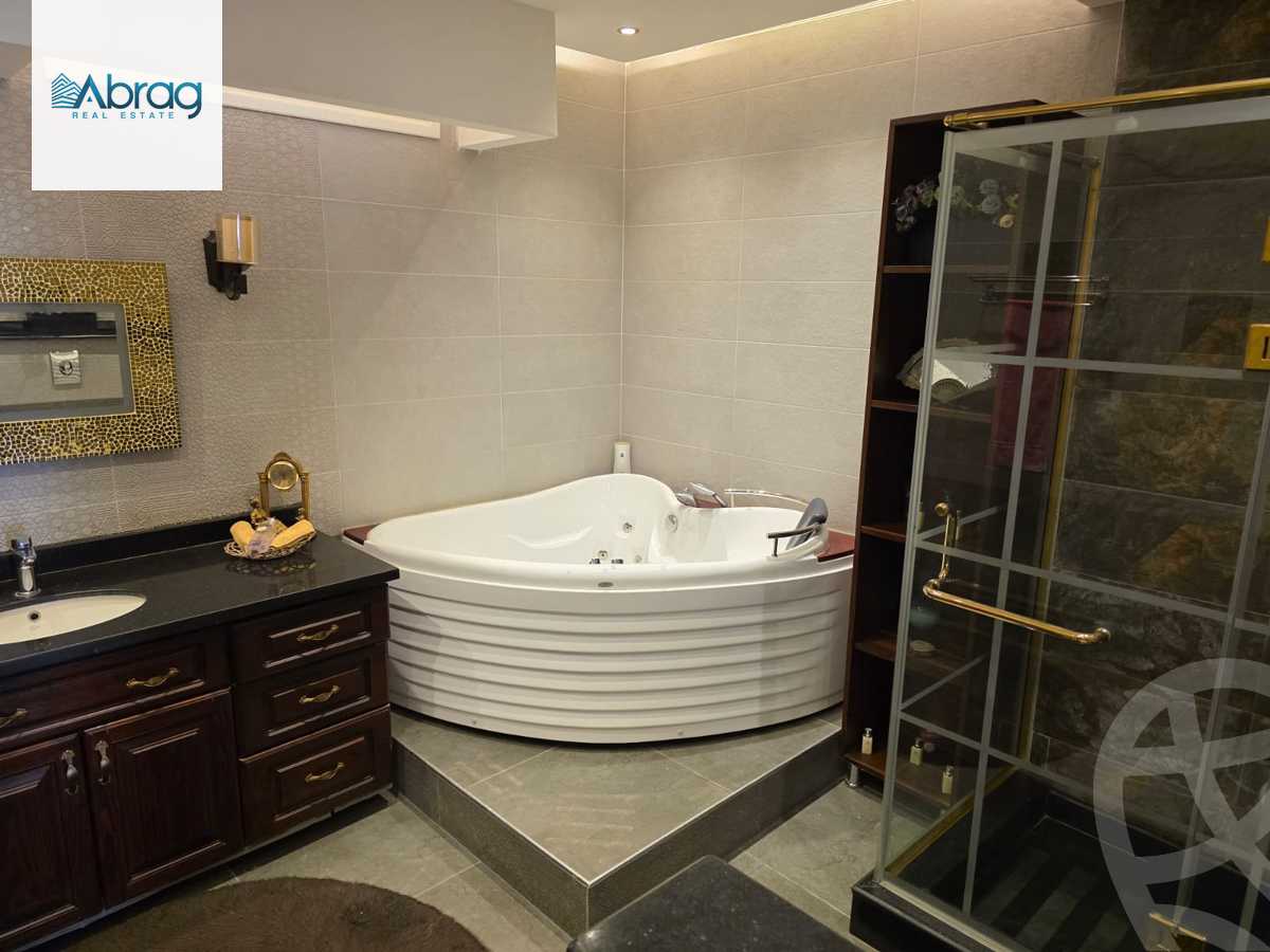 https://aqarmap.com.eg/ar/listing/6157390-for-sale-cairo-6th-of-october-compounds-mountain-view-chillout-park-mountain-view-lakeside