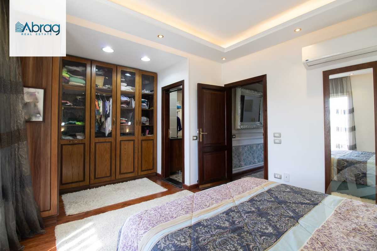 https://aqarmap.com.eg/ar/listing/6157390-for-sale-cairo-6th-of-october-compounds-mountain-view-chillout-park-mountain-view-lakeside