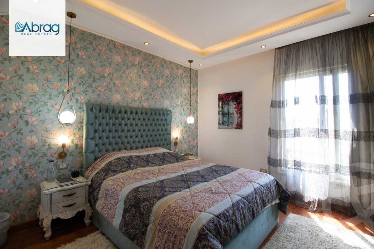 https://aqarmap.com.eg/ar/listing/6157390-for-sale-cairo-6th-of-october-compounds-mountain-view-chillout-park-mountain-view-lakeside
