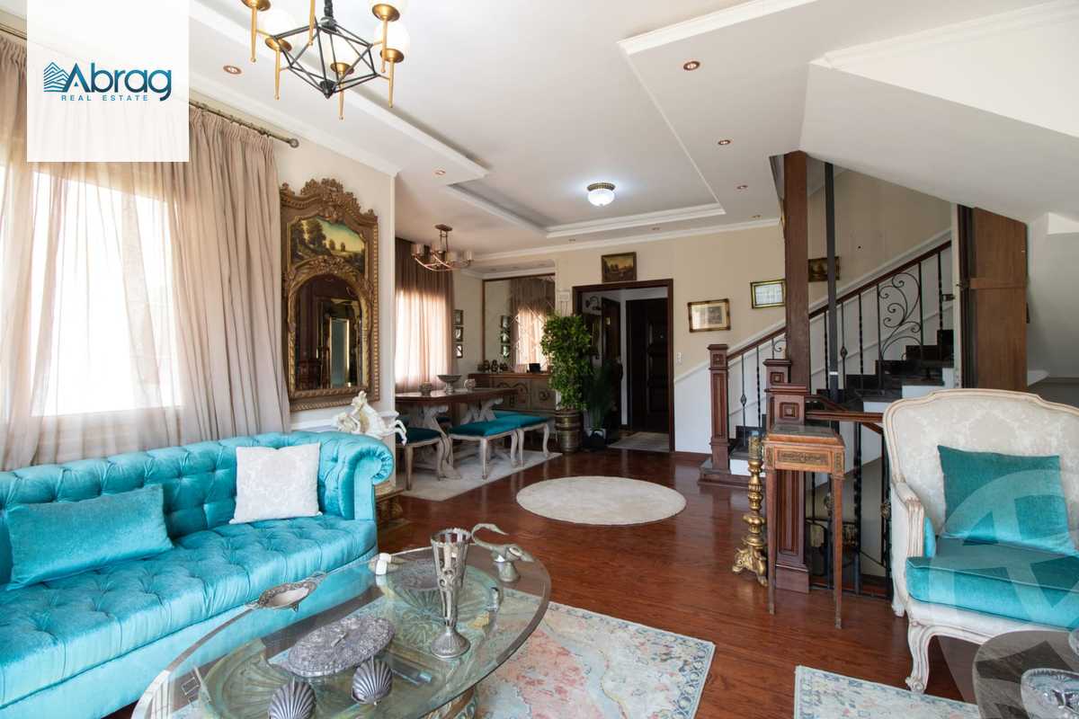 https://aqarmap.com.eg/ar/listing/6157390-for-sale-cairo-6th-of-october-compounds-mountain-view-chillout-park-mountain-view-lakeside