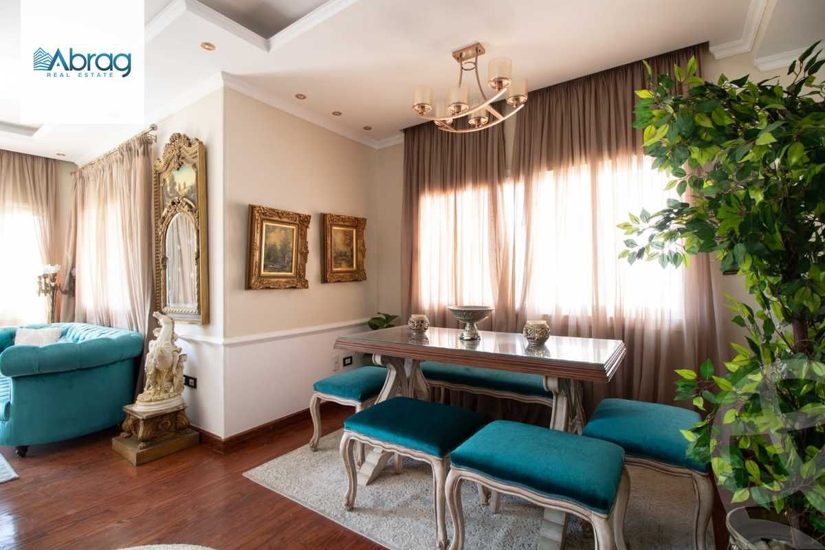 https://aqarmap.com.eg/ar/listing/6157390-for-sale-cairo-6th-of-october-compounds-mountain-view-chillout-park-mountain-view-lakeside