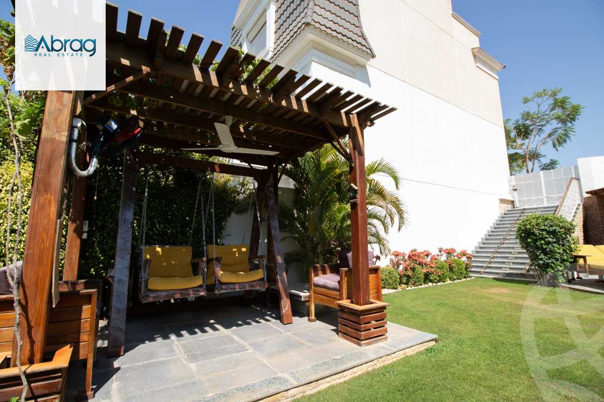 https://aqarmap.com.eg/ar/listing/6157390-for-sale-cairo-6th-of-october-compounds-mountain-view-chillout-park-mountain-view-lakeside