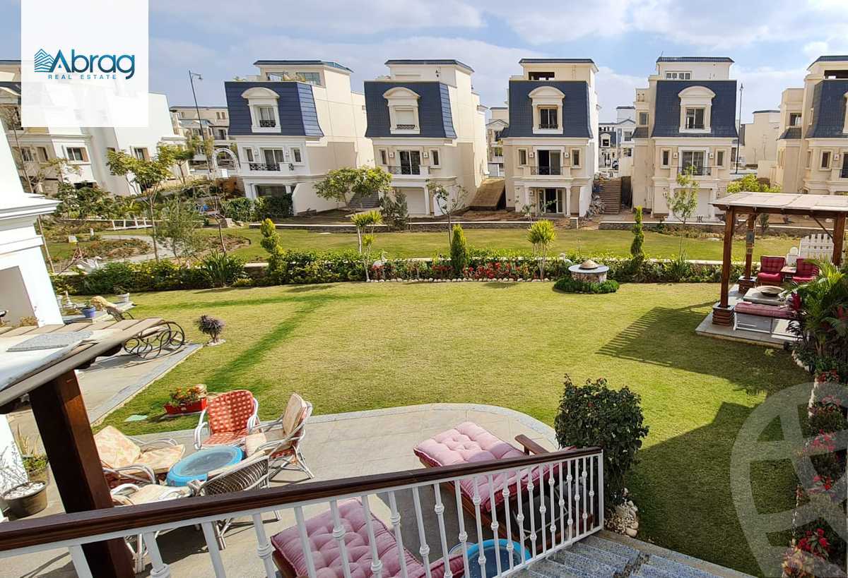 https://aqarmap.com.eg/ar/listing/6157390-for-sale-cairo-6th-of-october-compounds-mountain-view-chillout-park-mountain-view-lakeside