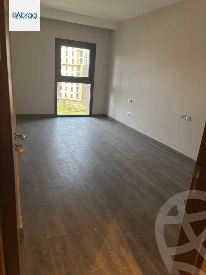 https://aqarmap.com.eg/en/listing/6157435-for-rent-cairo-el-sheikh-zayed-city-compounds-zyd-wr-llttwyr-park-towers-zed-el-sheikh-zayed-compound