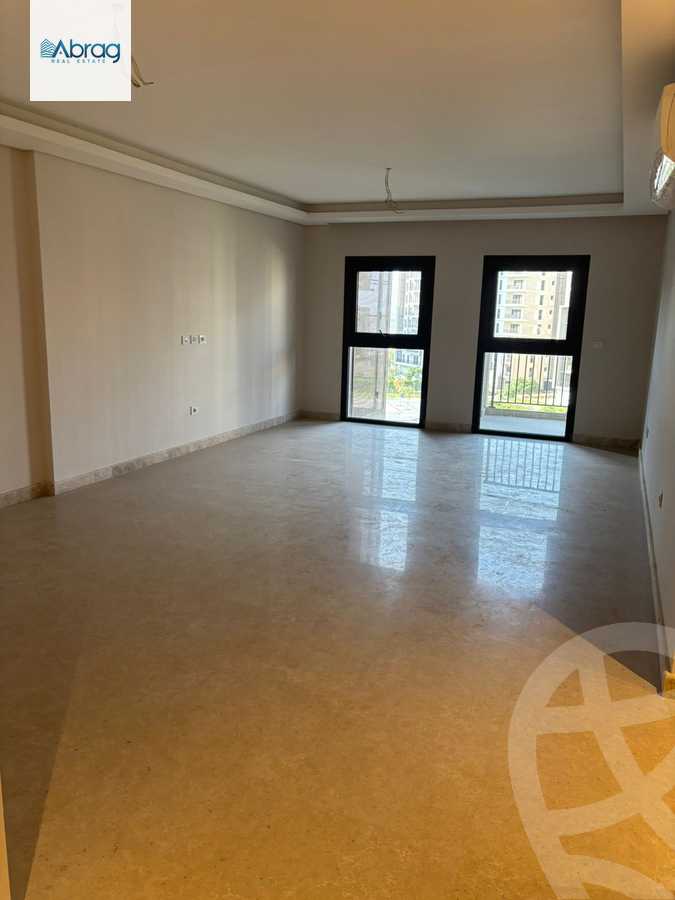 https://aqarmap.com.eg/en/listing/6157435-for-rent-cairo-el-sheikh-zayed-city-compounds-zyd-wr-llttwyr-park-towers-zed-el-sheikh-zayed-compound