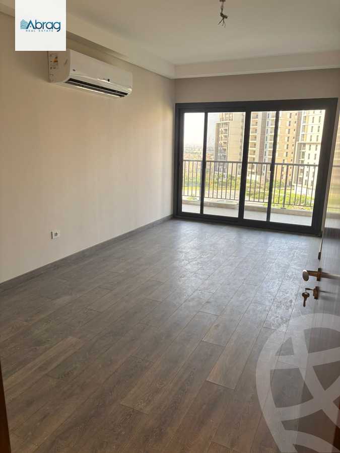 https://aqarmap.com.eg/en/listing/6157435-for-rent-cairo-el-sheikh-zayed-city-compounds-zyd-wr-llttwyr-park-towers-zed-el-sheikh-zayed-compound
